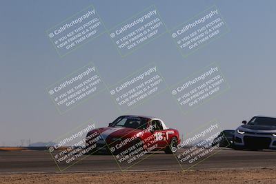 media/Dec-02-2023-Speed Ventures (Sat) [[b82c9ebe82]]/5-Purple Group/Session 3 (Turn 9)/
